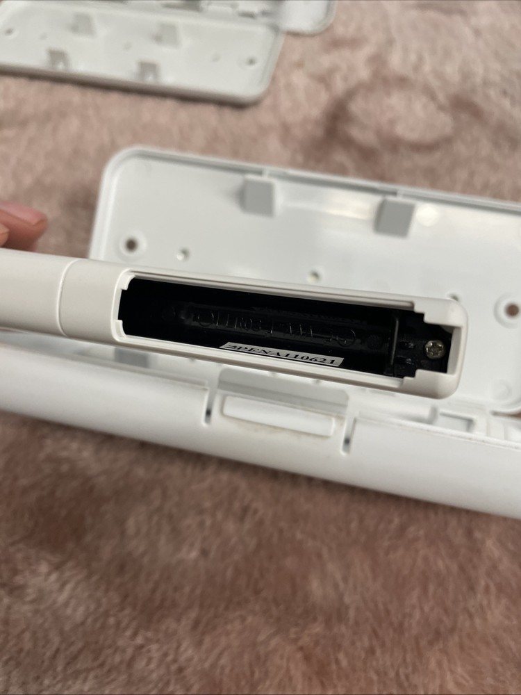 Epson ELPPN02
