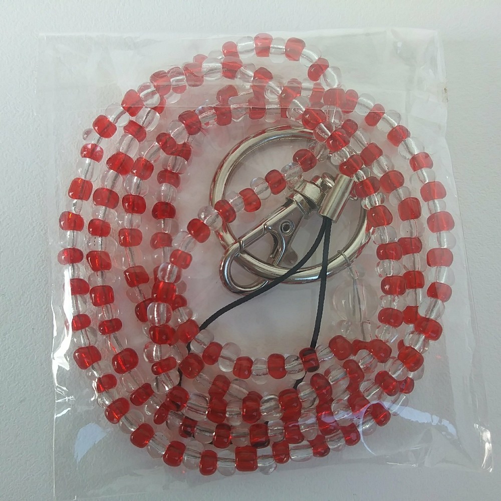 Greatcall Lanyard Accessory
