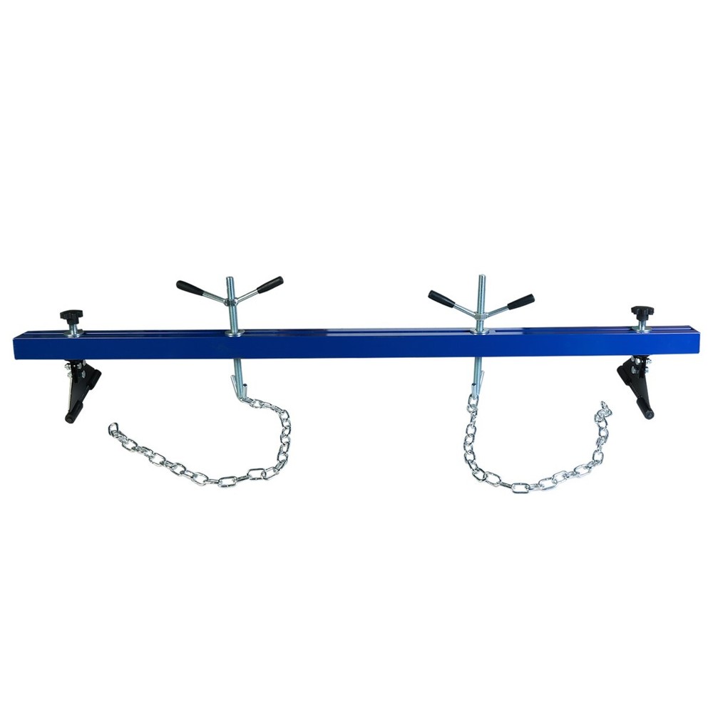 Engine Support Bar Tools