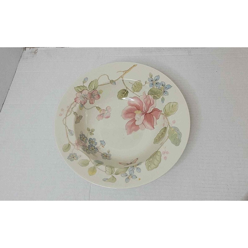 Dinnerware Set Shalimar by Mikasa - 43 Pieces