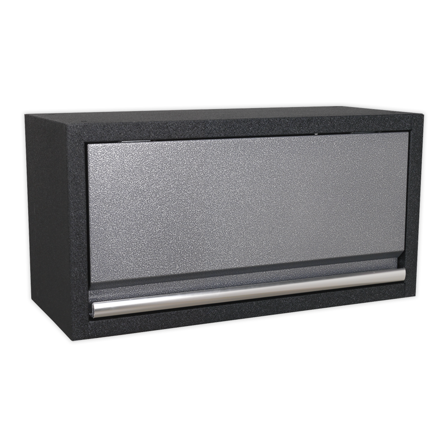 Sealey APMS53 Modular Wall Cabinet 680mm