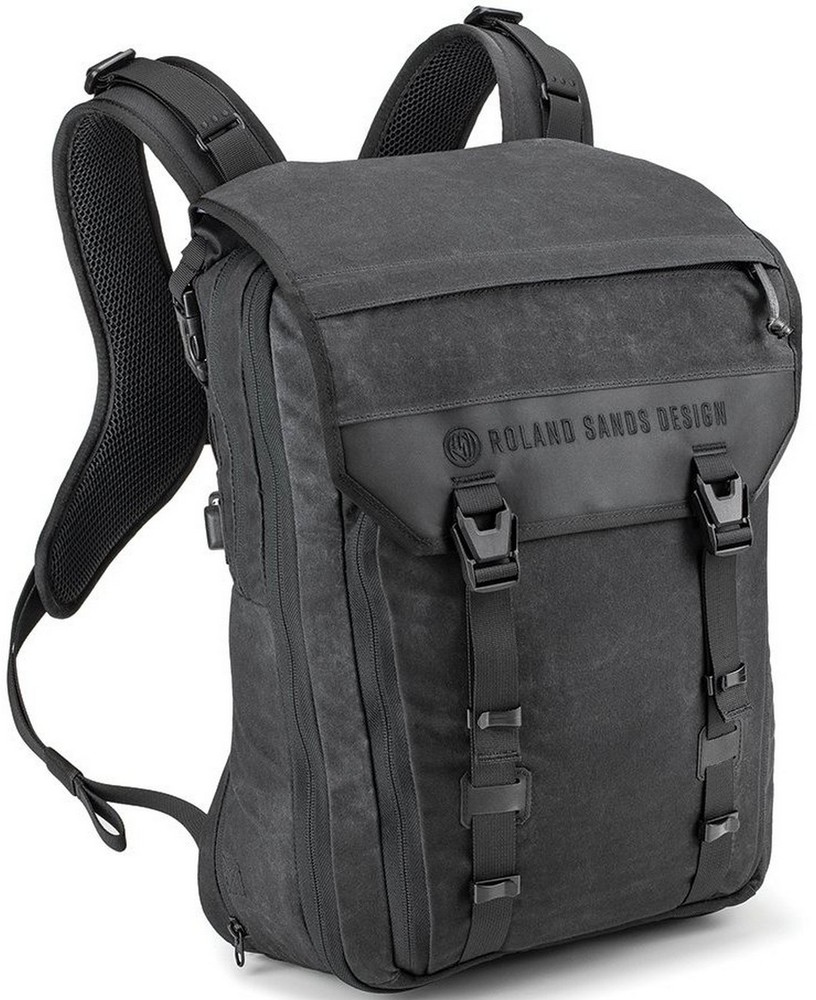 Kriega Roam 34 Backpack