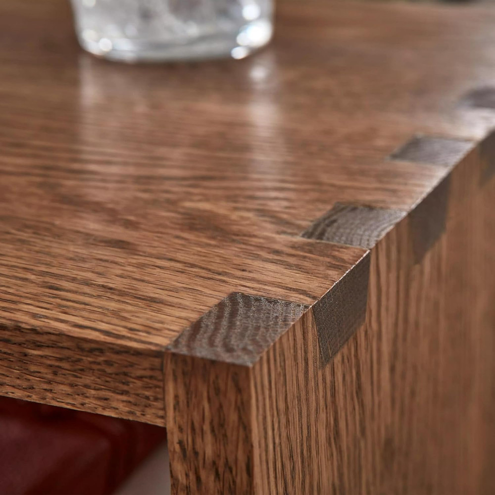 Fast Drying Polyurethane Protective Wood Finish, Clear Semi-Gloss, 1 Quart