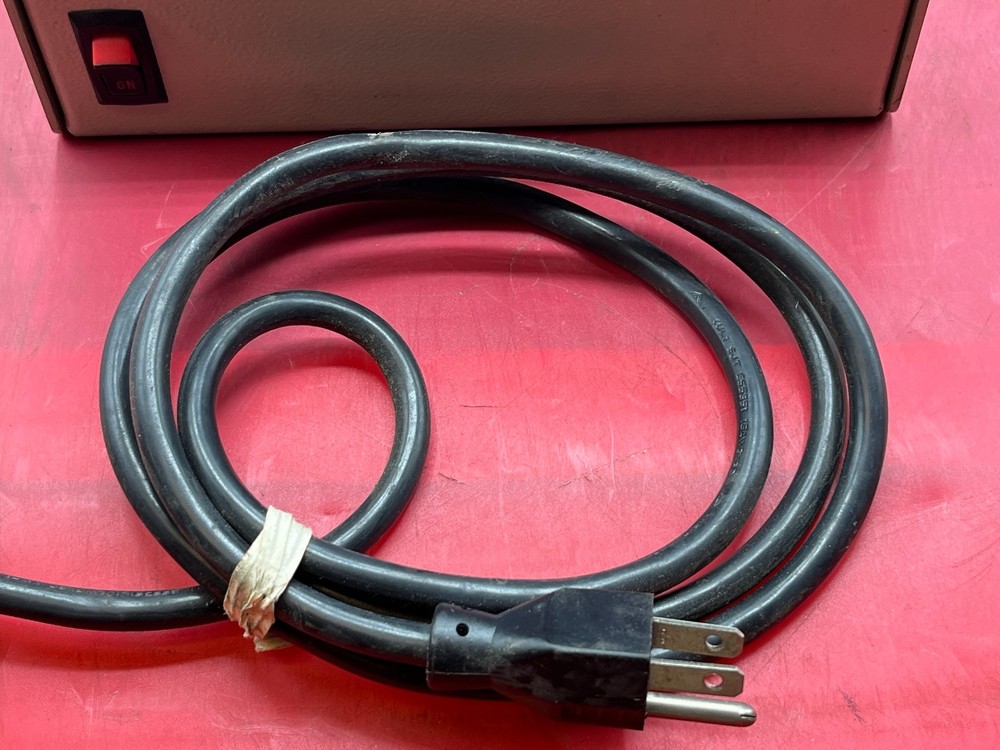 Sentrex Power Conditioning System, PCLC-650