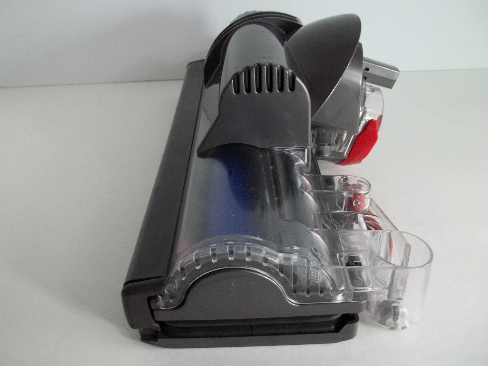 Dyson DC41 DC65 UP13 UP14 UP16 UP19 UP20 Cleaner Head 965919-01 Cleaner head