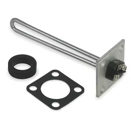 Water Heater Element, Tg2307 430027