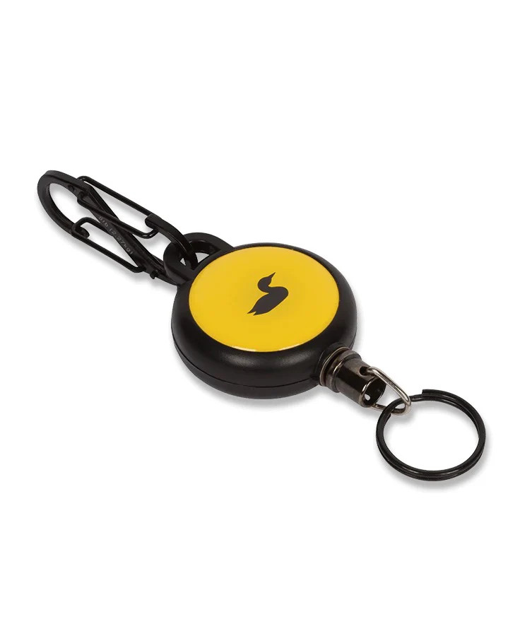 Loon Outdoors Rogue Zinger