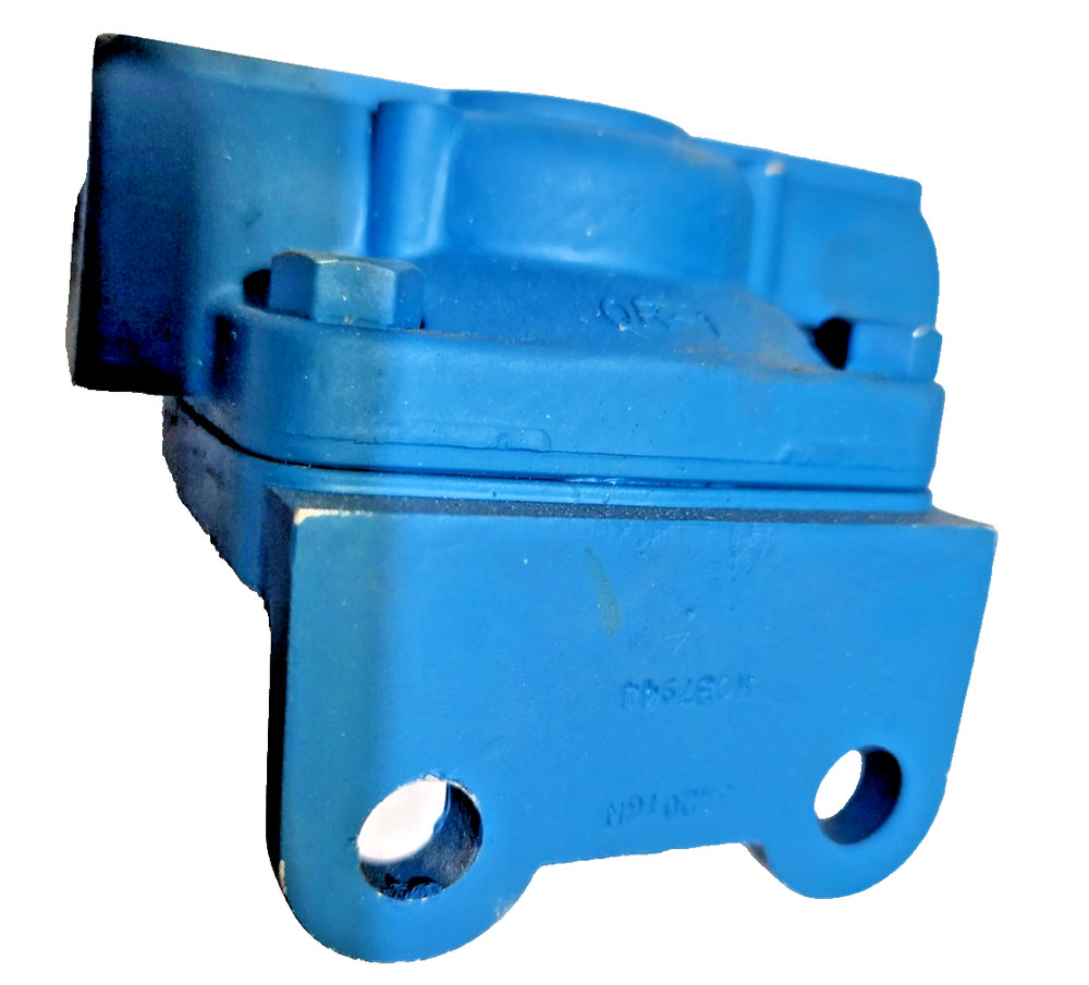 GENUINE Bendix 229860X Quick Coreless Valve Type QR-1