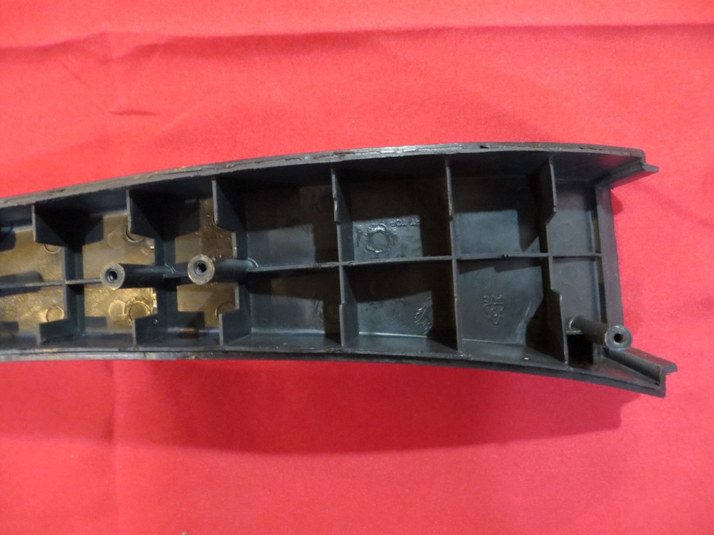 ProForm Treadmill XP542E - Right Top Handgrip