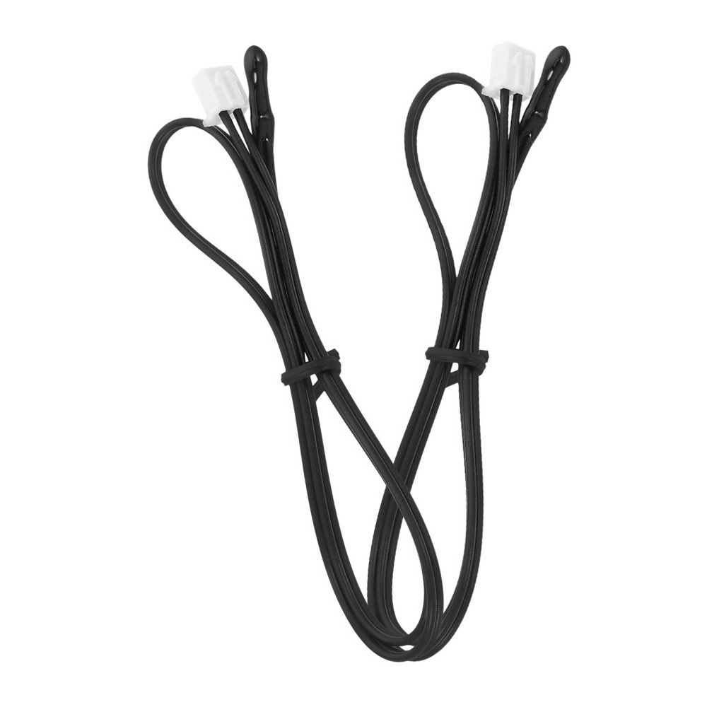 Temp Sensor Thermistor Temperature Sensors Air Conditioner Maintenance