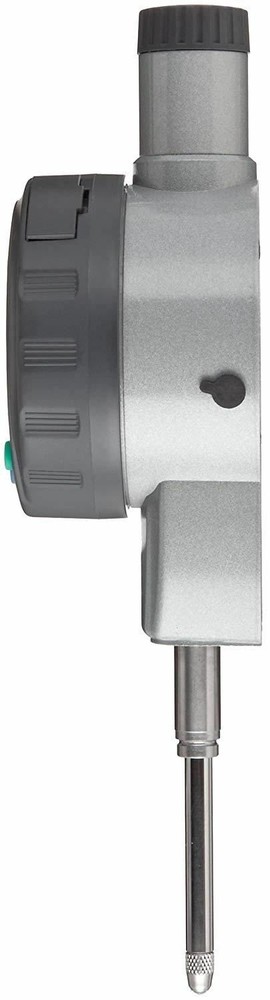 Mitutoyo 543-475B Absolute LCD Digimatic Indicator ID-C, Standard Type