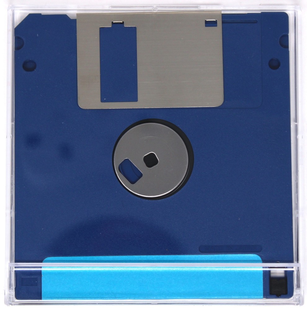 S-900 Strings 3 Strings 3X CD + S50 Backup Akai S900 Format Floppy Disk