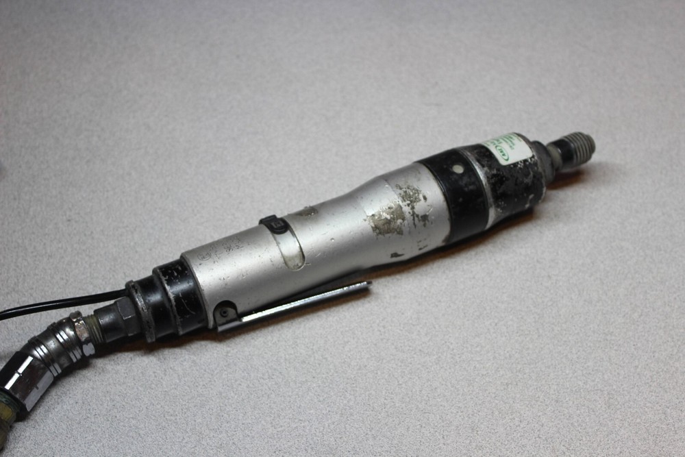 URYU Alpha T47SD Air Tool