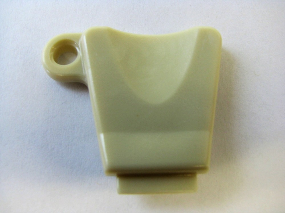 Panduit CJT Termination Tool for Mini-Com Mini-Jack and NetKey Jack Modules