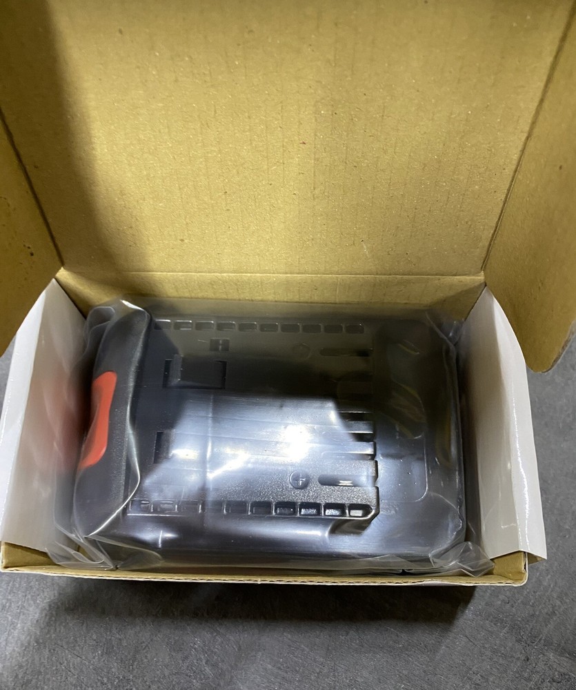 SIW-B18LI Aimco Battery Pack 18V