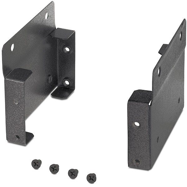 Extron UTM 150 Secondary Bracket Kit 70-1085-02
