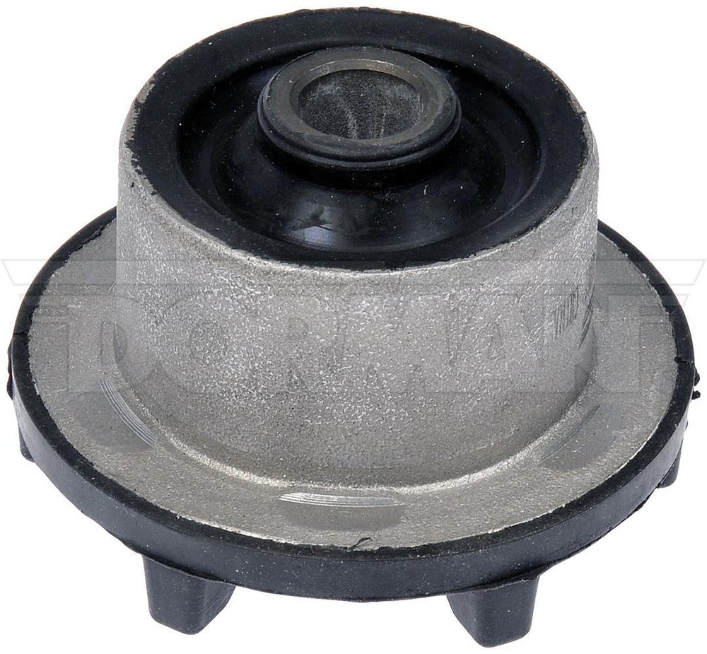 DORMAN STRUT MOUNT BUSHING- 523-220