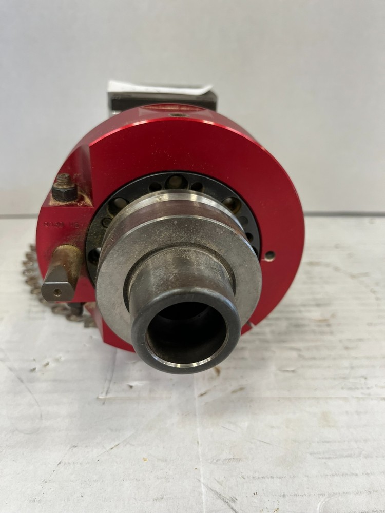 HSD Sawing Aggregate