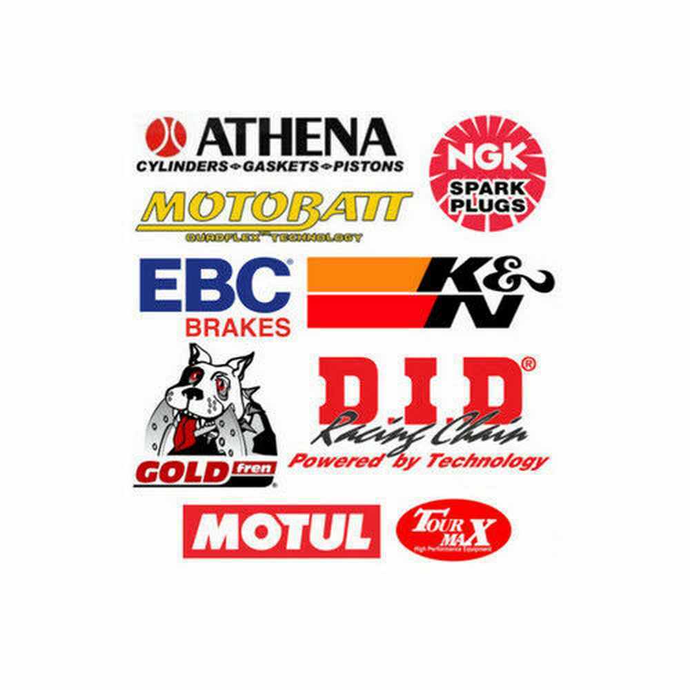 Starter Relay Fits Husaberg FS 570 2010-2011