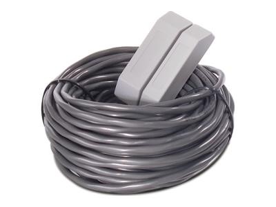 APC Door Switch Kit