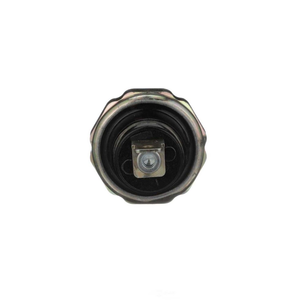 Engine Oil Pressure Switch Standard PS-160