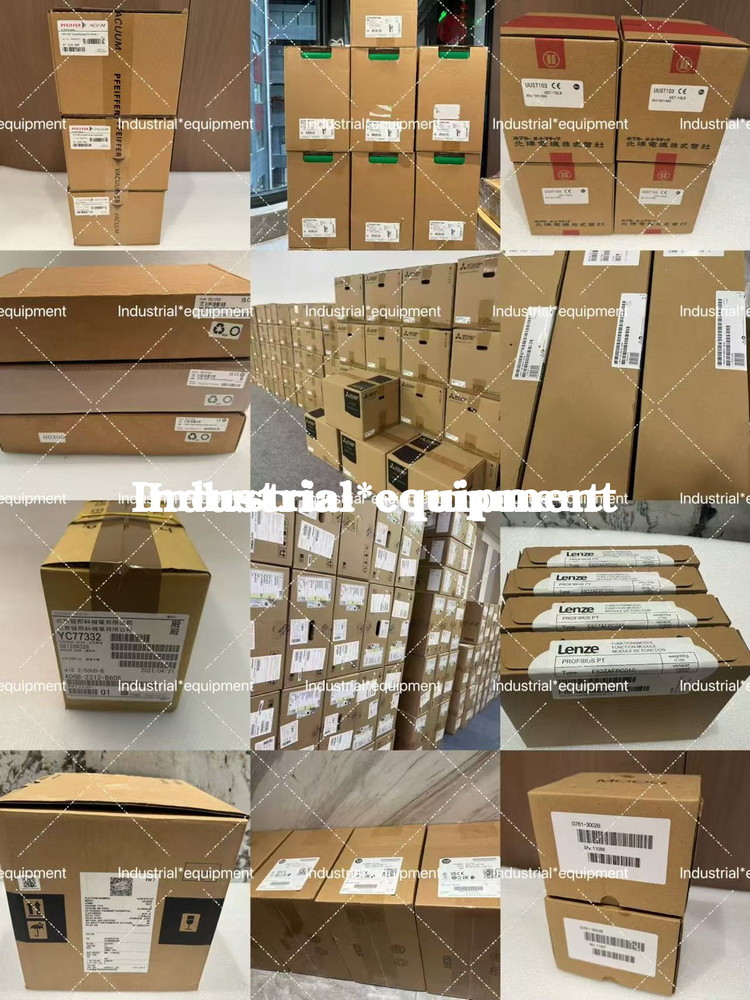 E28D.1TDF6B Vacuum gauge E28D.1TDF6B E28D.1TDF6B E28D.1TDF6B E28D.1TDF6B