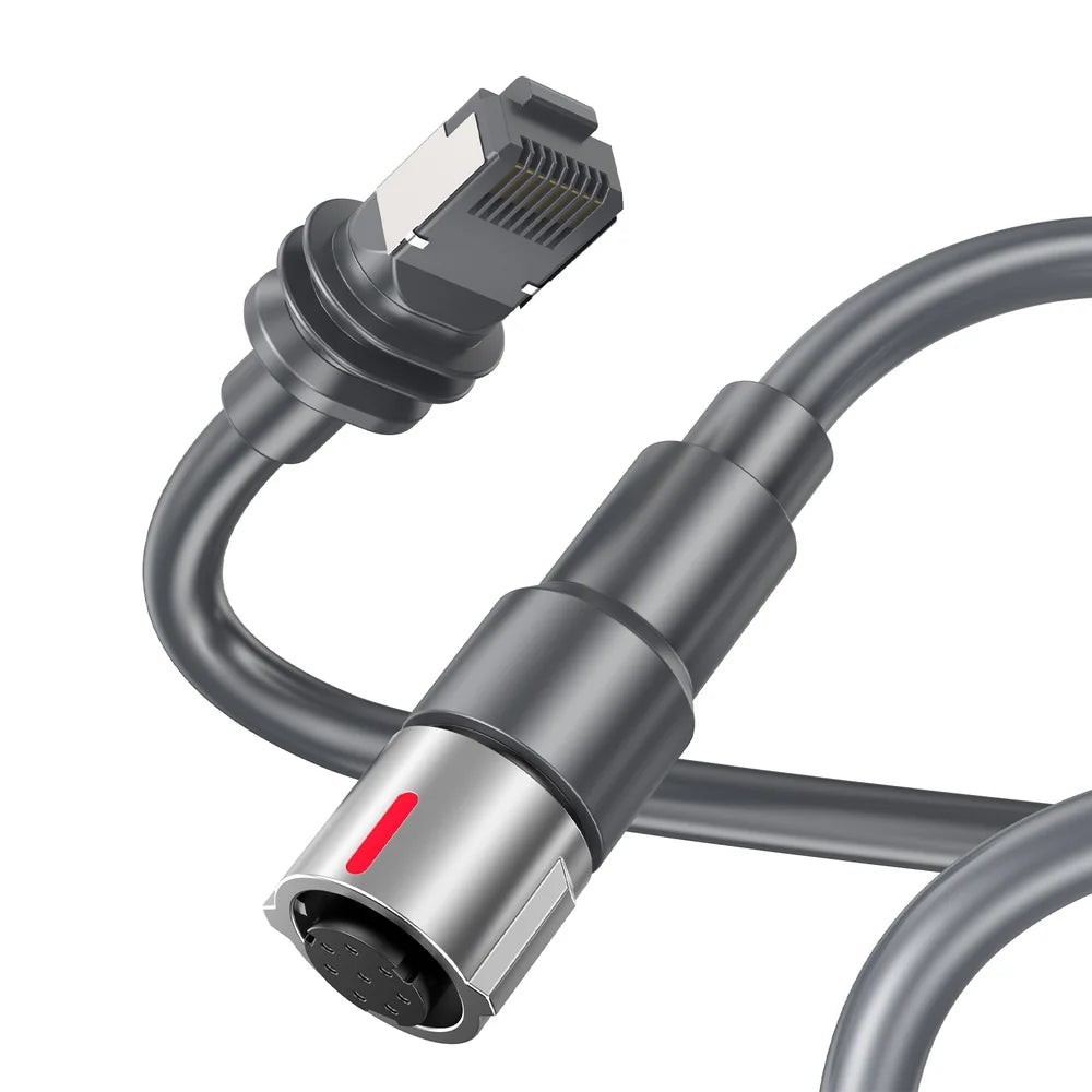 Starlink Performance Gen 3 Extension Cable 25m 82ft