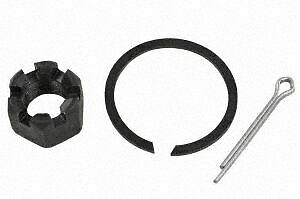 Lower Ball Joint Mevotech MK9609