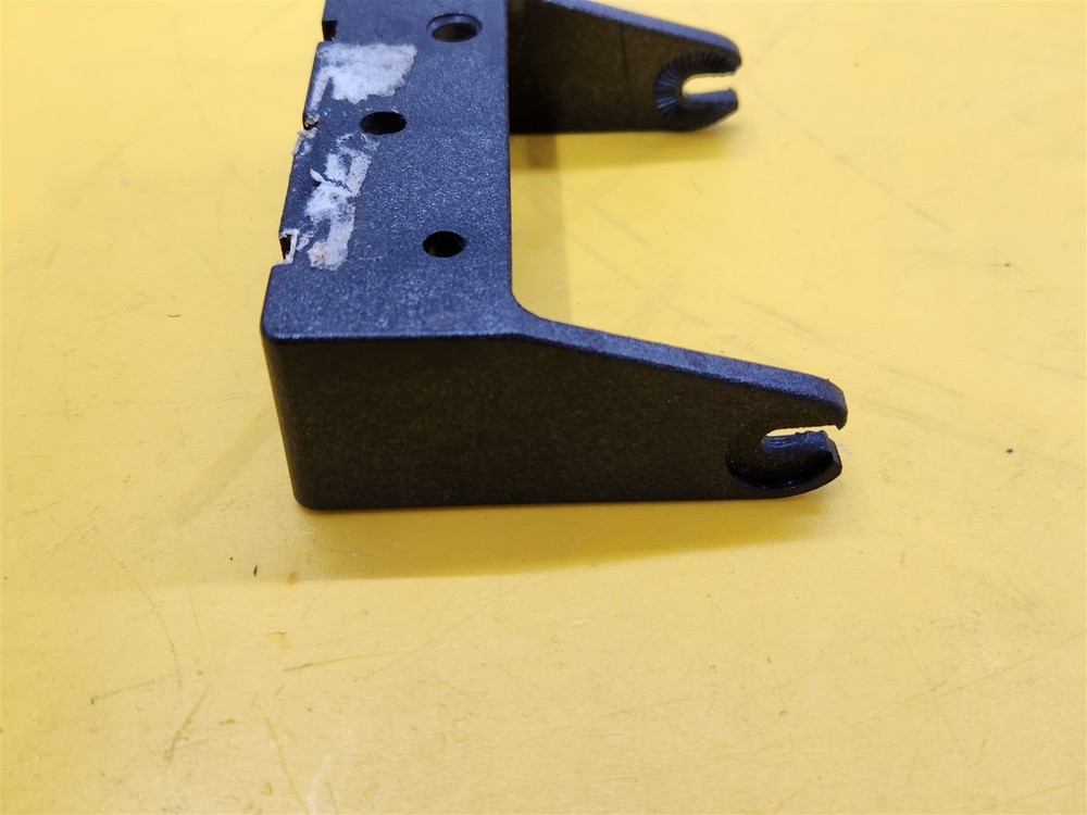 ⭐️⭐️⭐️⭐️⭐️ 2 Way Speaker Mounting Bracket 07D80200E06