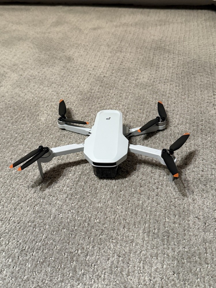 Potensic ATOM 2 Fly More Combo