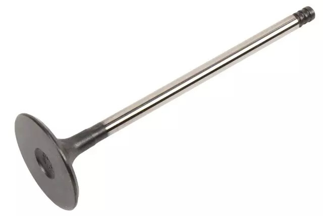 Genuine GM Engine Intake Valve 55568126