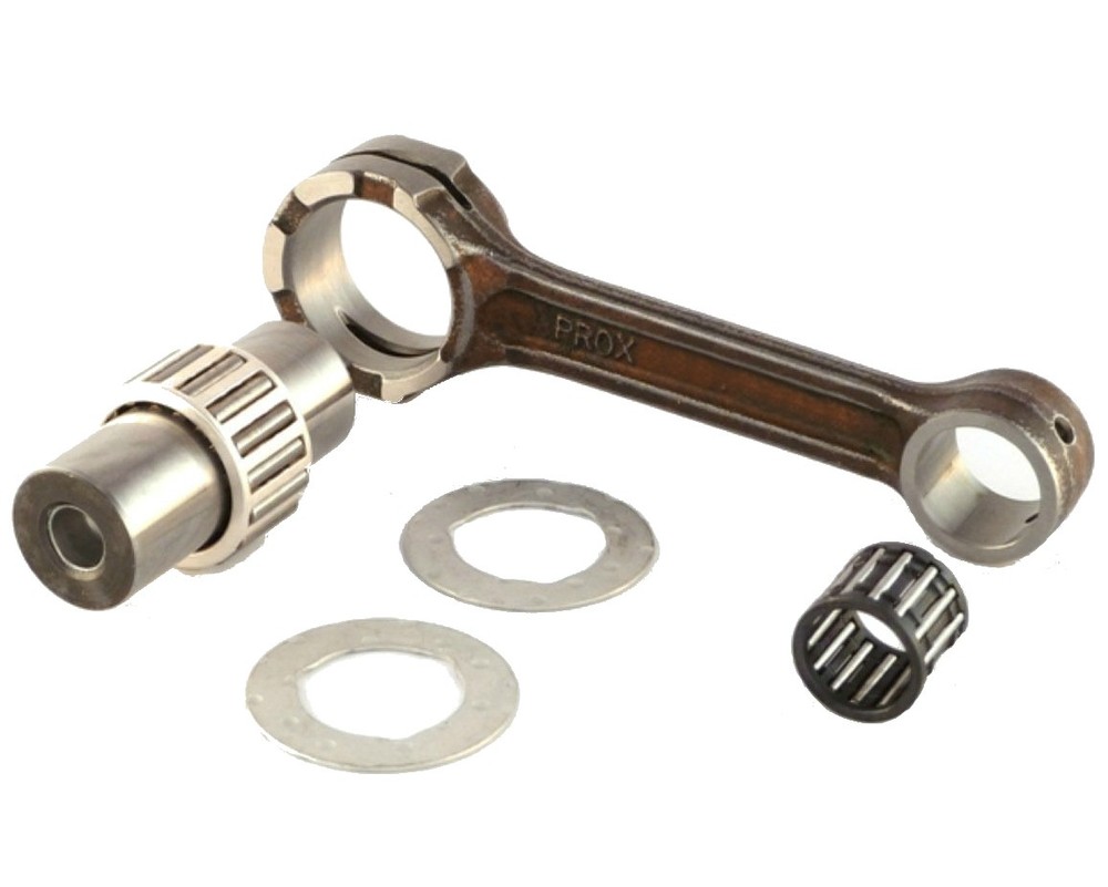 Pro-X Connecting Rod Kit (03.6220)