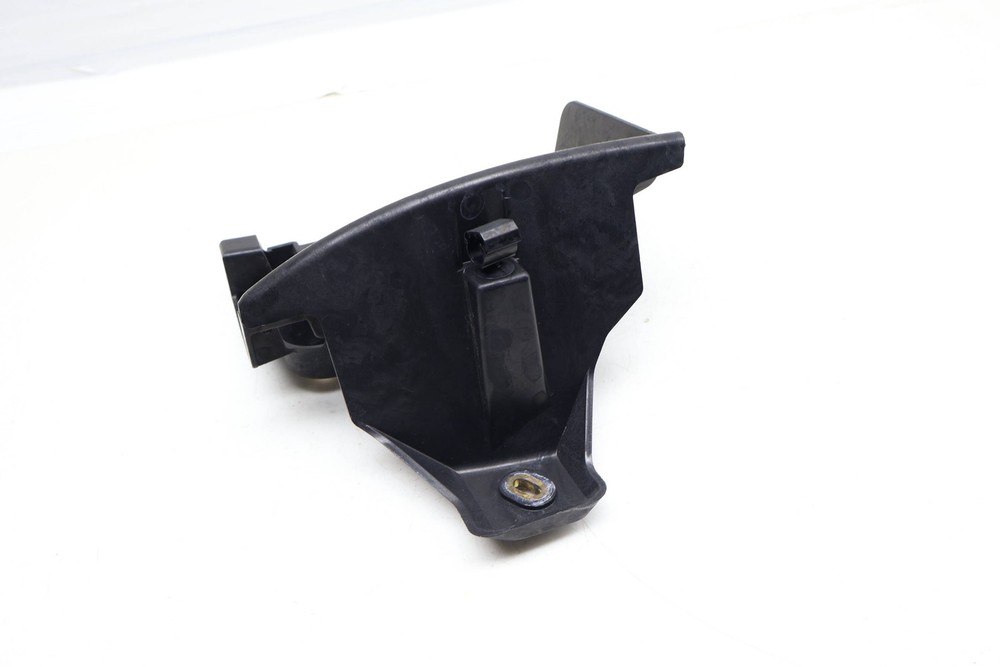 2014-2016 PORSCHE PANAMERA - REAR LEFT LANE Change Assist Control Module Bracket