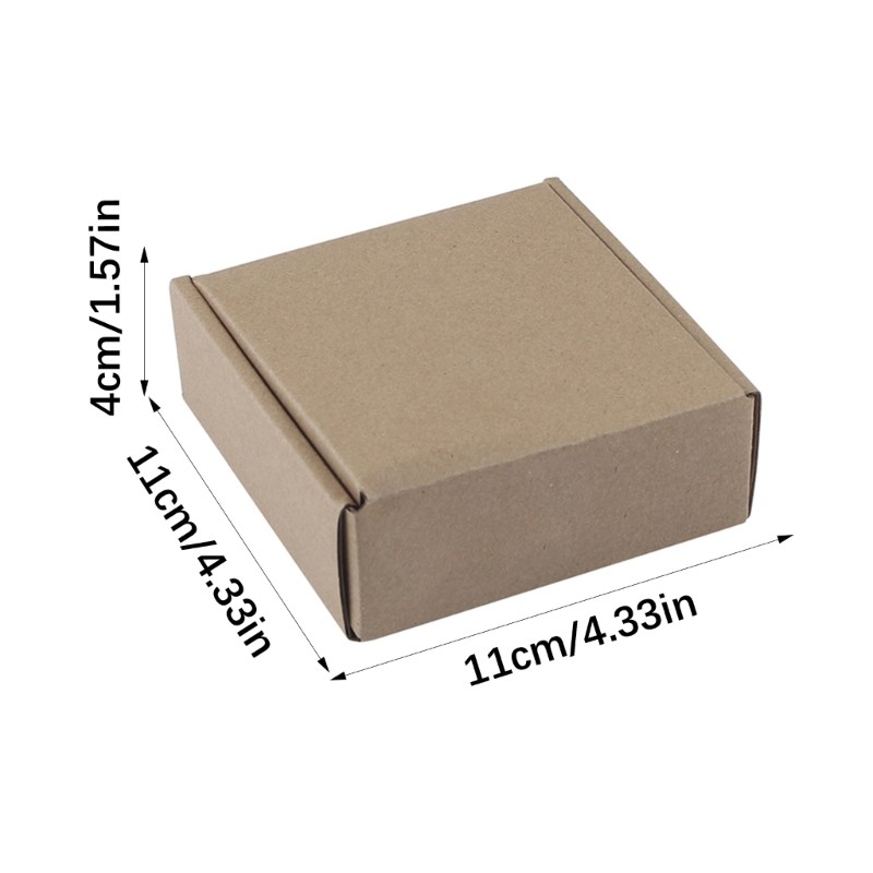 High Temperature Drag Chain Replacement for 5M Bridge Cable Chain