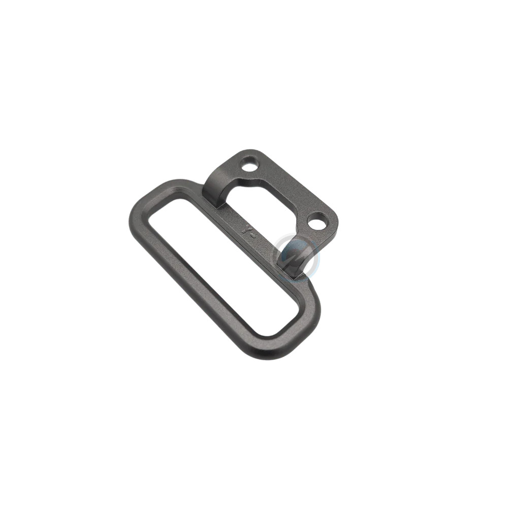 DJI FPV Goggles V2 Left/Right Headband Attachments
