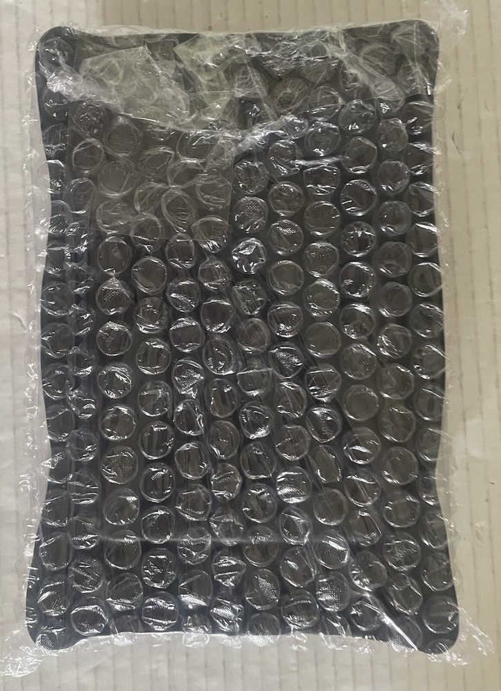 Automatic Ultrasonic Bark Control