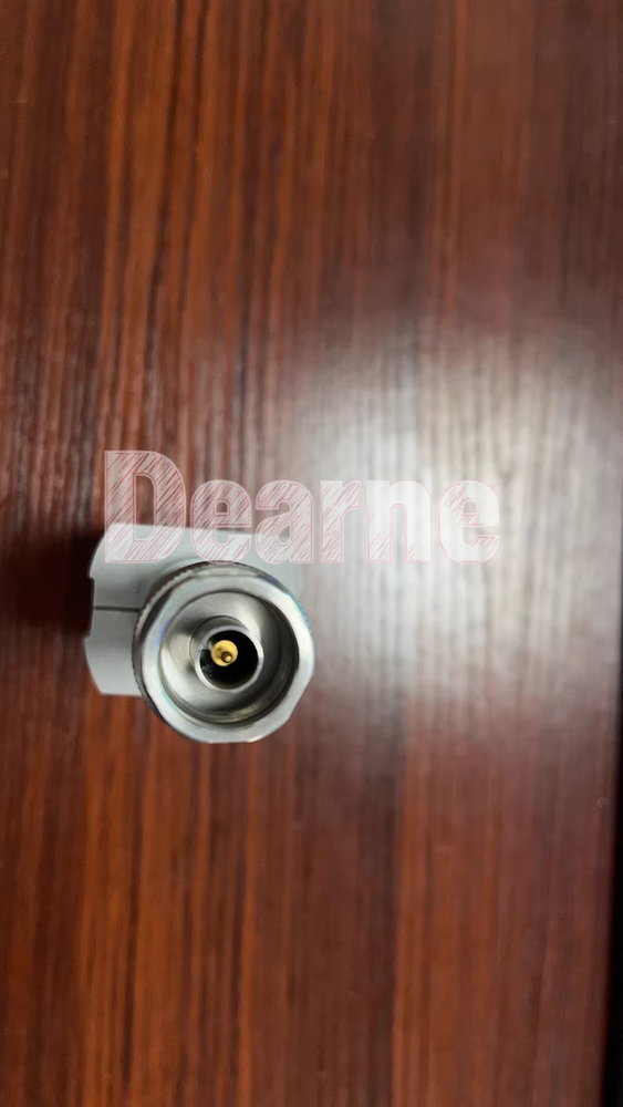 1pc Keysight E9300A Power Sensor