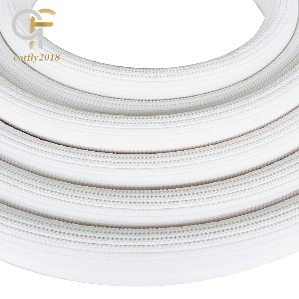 1/4 - 1/2 Dia. Install Kit For Mini Split Heat Pump Systems Three Length Options