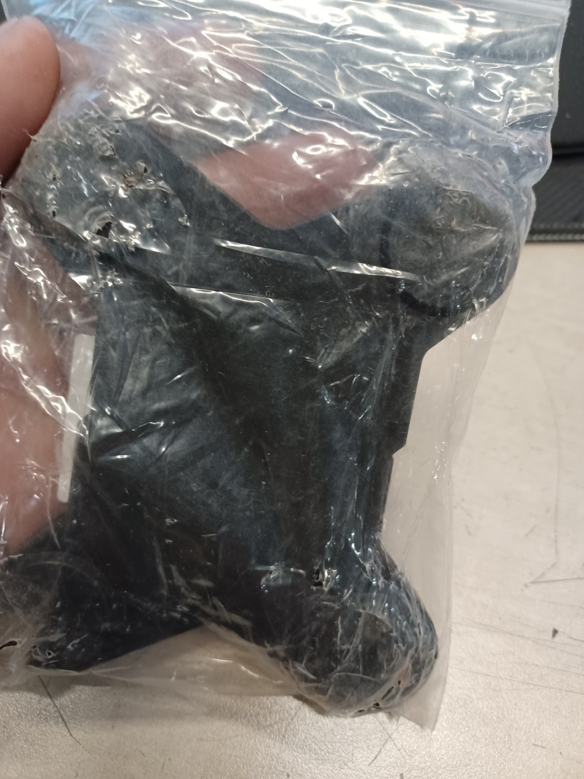 Axon 74020 Magnet Mount