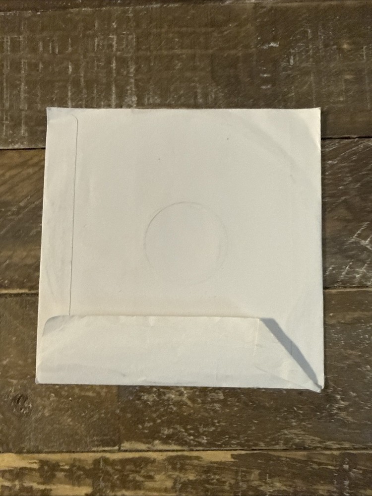 HP Operating System Software PC Cd Rom