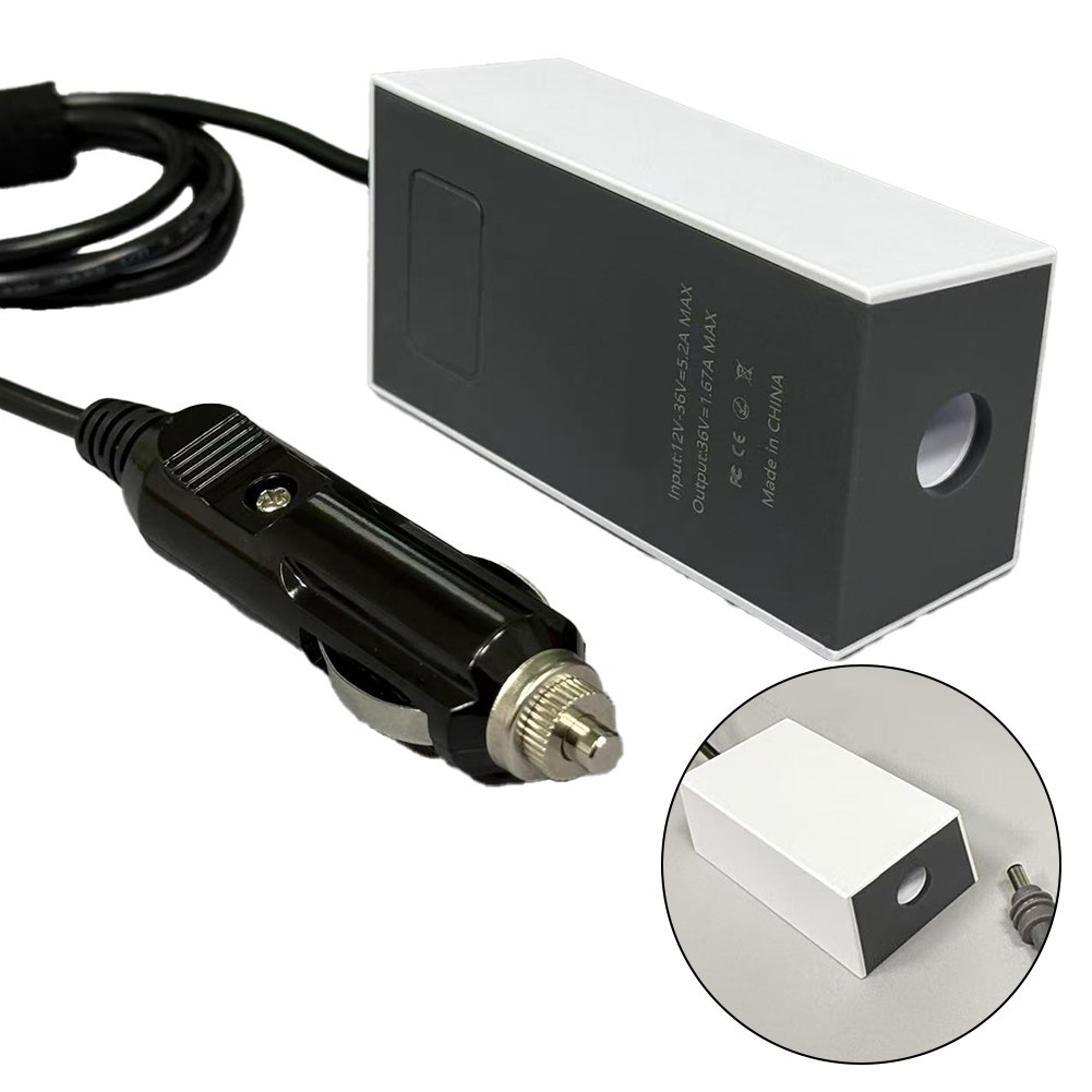 Sustainable Materials Used in Car Inverter Designed for Starlink Devices