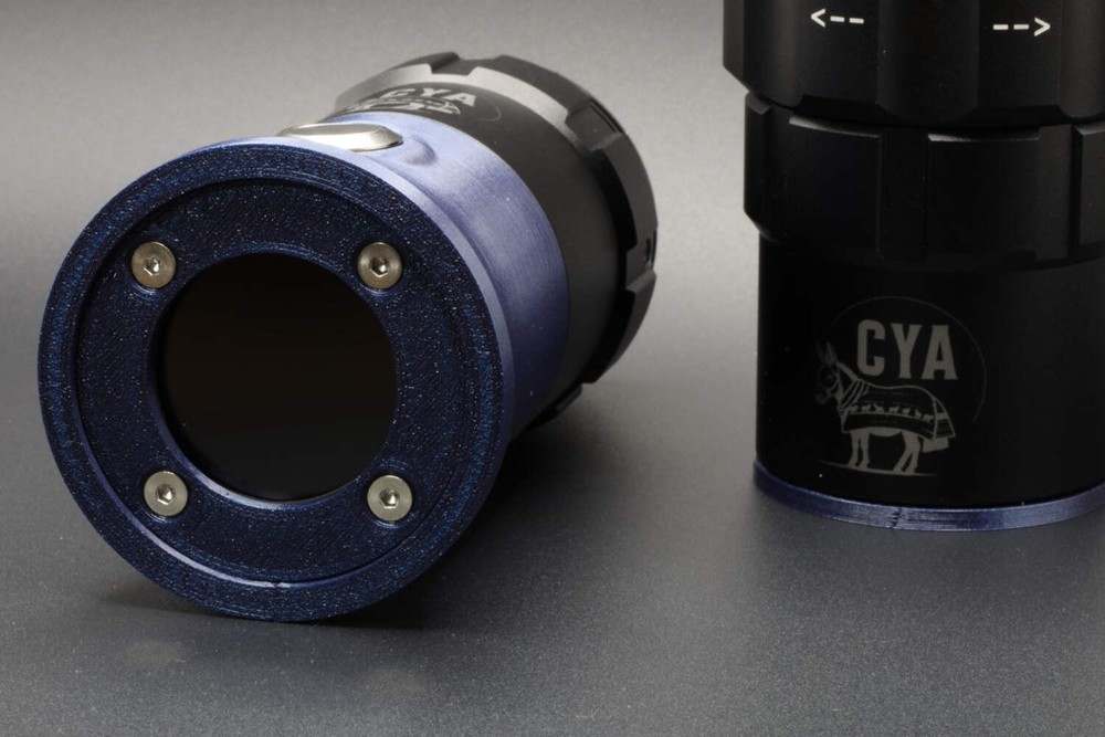 ST-1 Socapex Cable Testing Kit