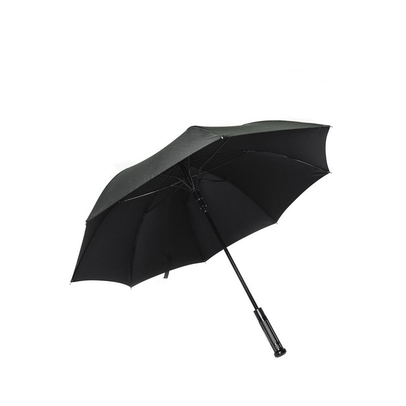 UZI UMBRELLA Tactical Umbrella