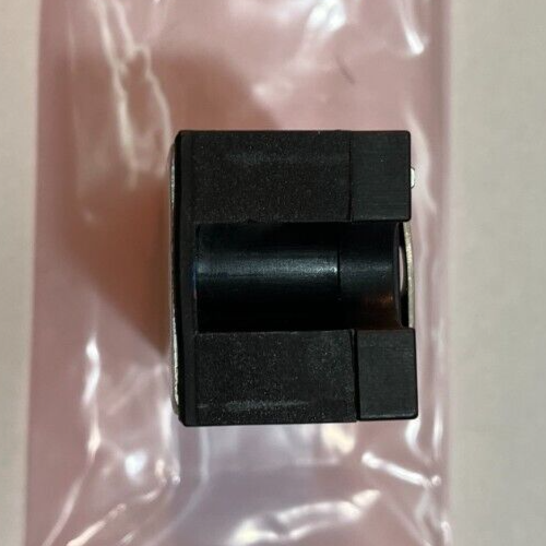 Ruttonsha IRKH 162/18 IRKH16218 Thyristor Module
