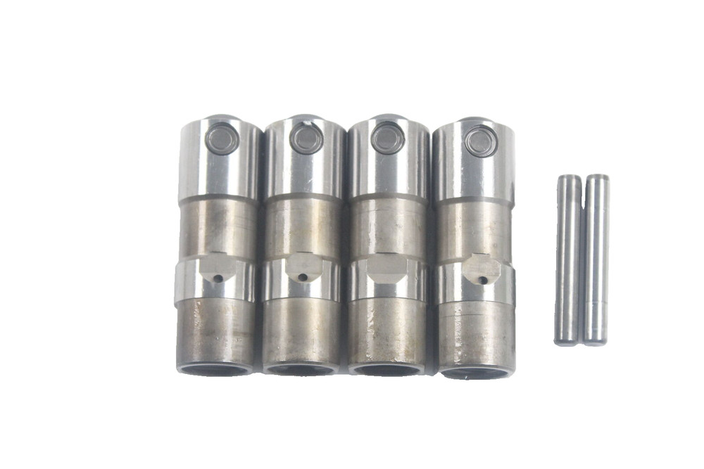 2005 Harley Electra Glide FLHTCI  Engine Roller Set