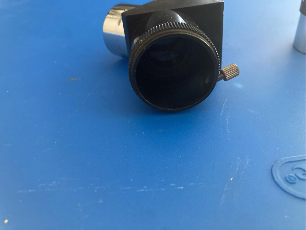 ForCelestron 21035 20mm Light Weight Telescope