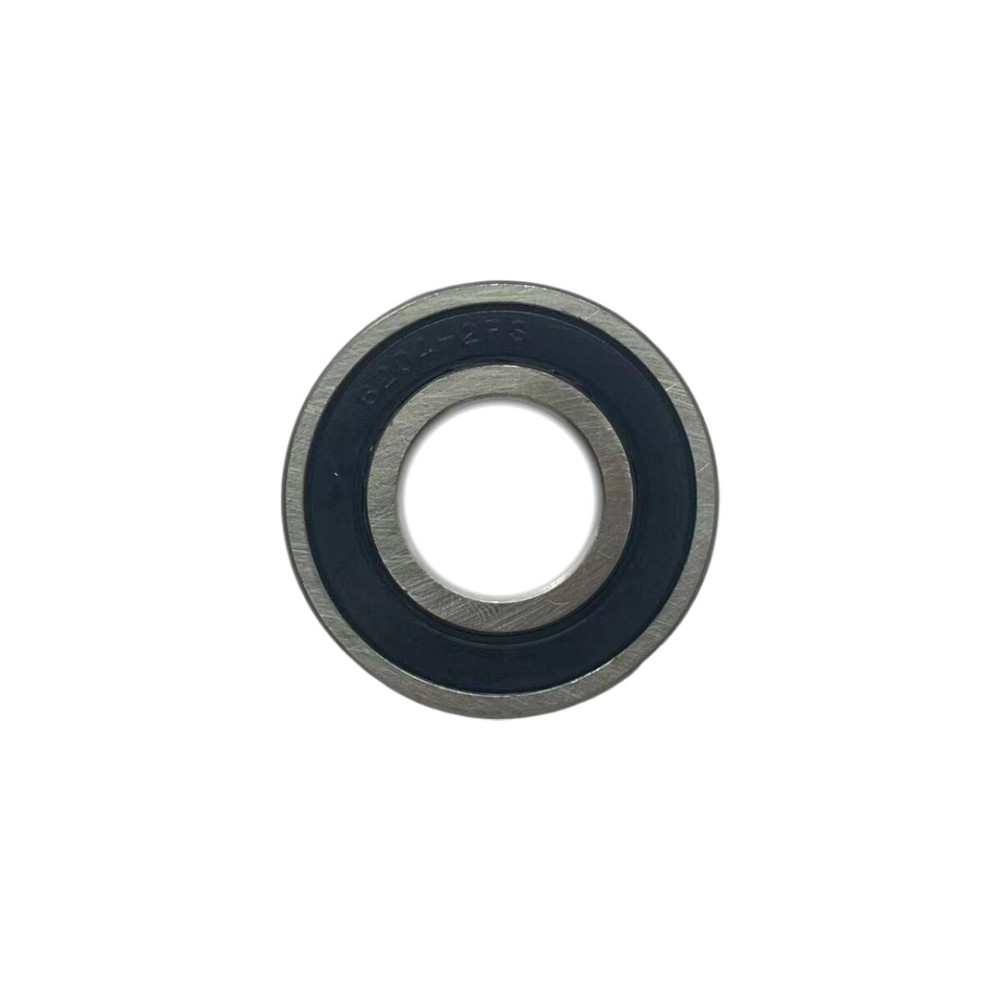Bearing Replacement fits HUSKY VT6315 Air Compressor