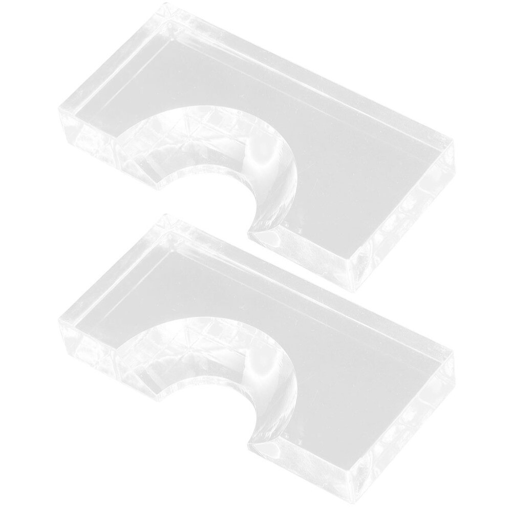 Billiards Position Marker, Billiard , Snooker Holder Pool