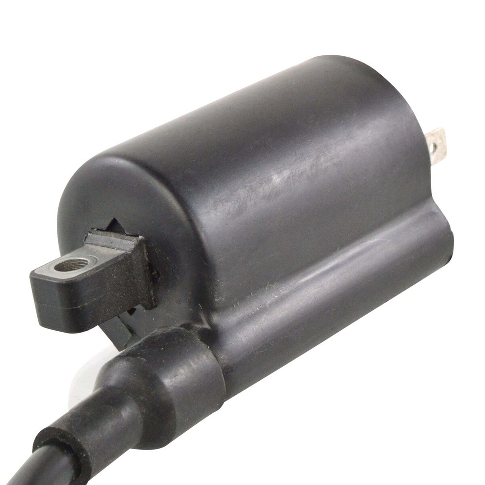 RMSTATOR Ignition Coil For 2010-2011 Honda NT700V