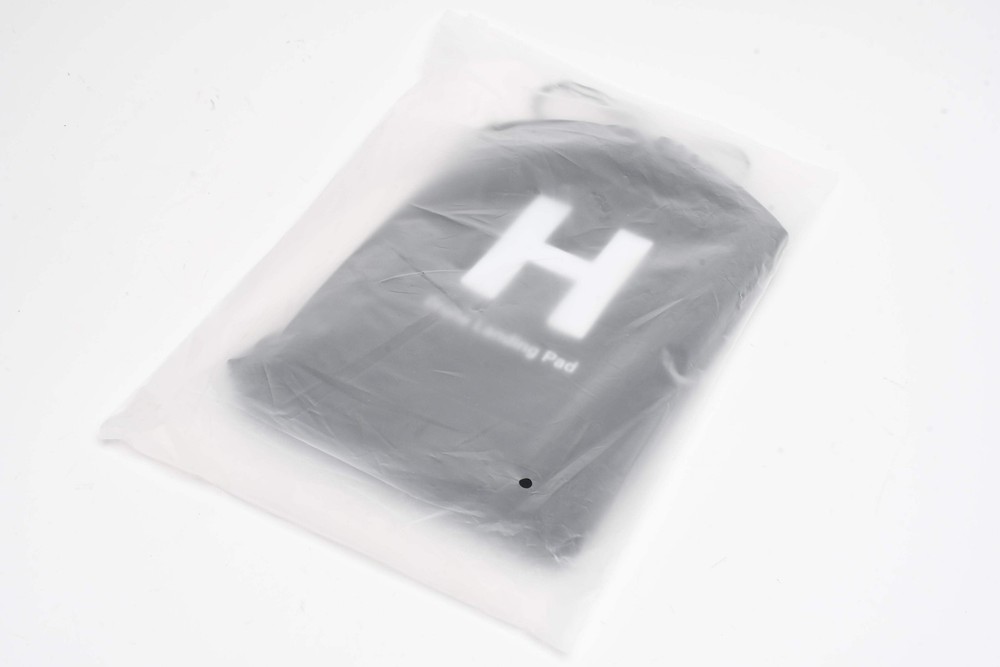 Insta360 Drone Landing Pad MFR #CINSTAWC, New
